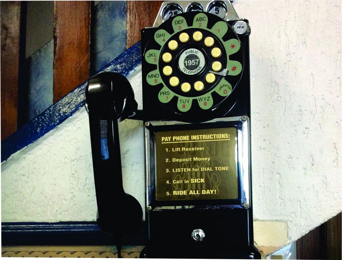 Hotel Itabira Εξωτερικό φωτογραφία